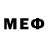 Мефедрон кристаллы Lester Pack