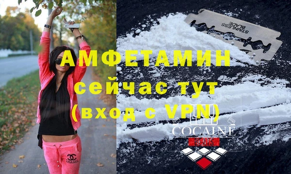 индика Лихославль